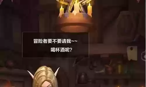 归来 mt 阵容搭配插图