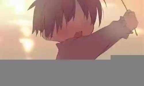 最强之路红发搭配阵容插图