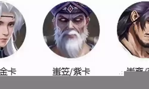 平民巫师搭配阵容推荐插图