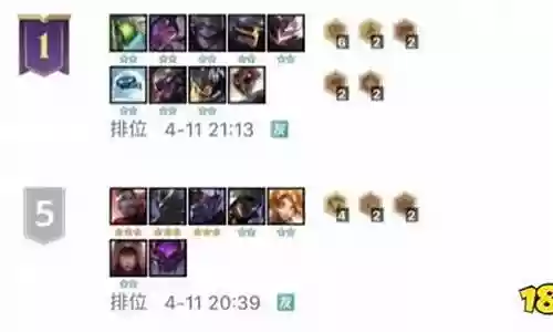 狼群入侵最强阵容搭配插图