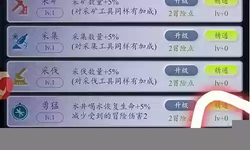 月光之城阵容搭配推荐插图