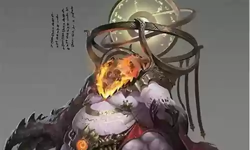 普通阵容胖子武魂搭配插图