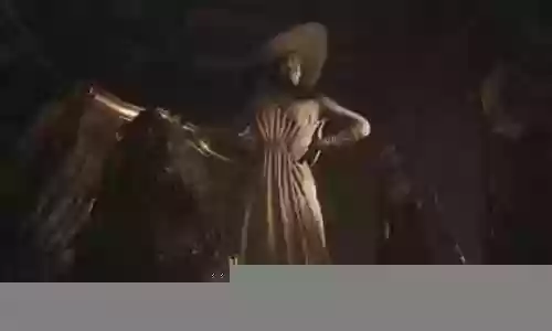 幽灵伯爵搭配阵容图鉴插图