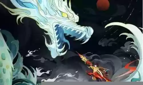 哪吒配套阵容搭配图插图