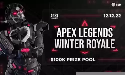 apex挖机阵容搭配插图