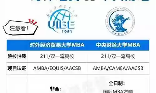 nba光头阵容搭配插图