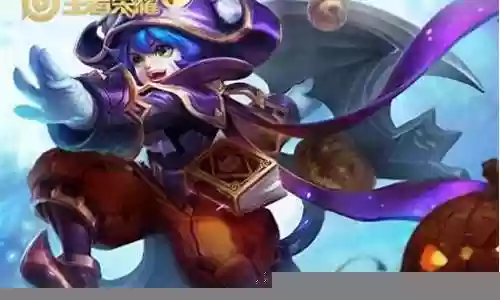 最强射手战士阵容搭配插图