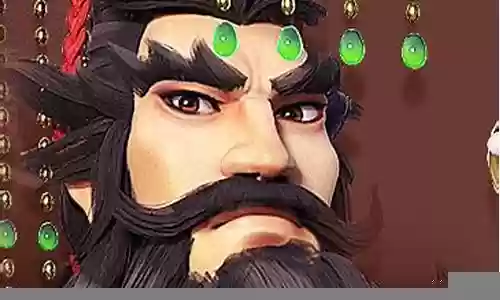 格兰特怎么搭配阵容插图
