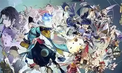 雪花斗技阵容怎么搭配插图