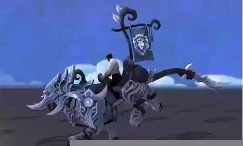老虎pvp阵容搭配图表插图