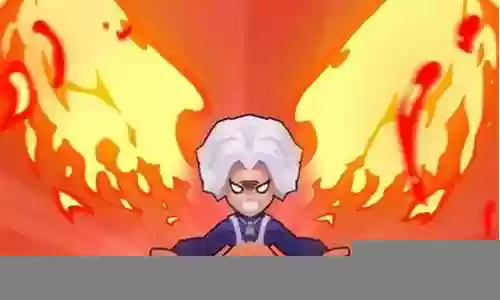 魔魂召唤搭配阵容插图