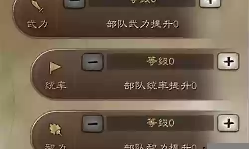 器械大师阵容搭配插图