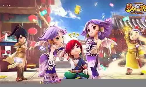 快杀阵容怎么搭配插图