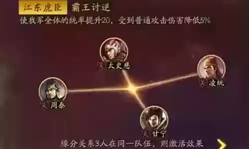 白马爱丽丝搭配阵容最新插图
