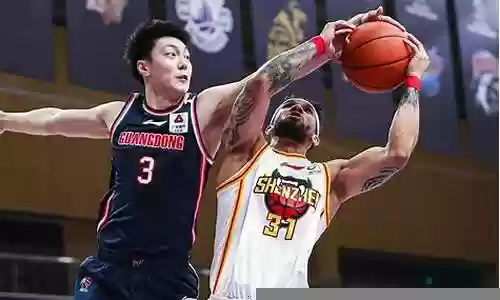 搅局者最强阵容搭配图解插图
