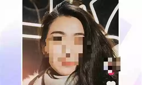 阵容搭配主播的软件插图