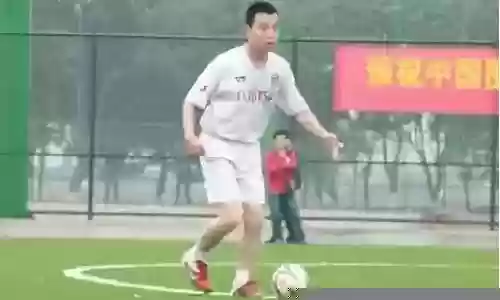 围棋阵容搭配图解大全视频插图