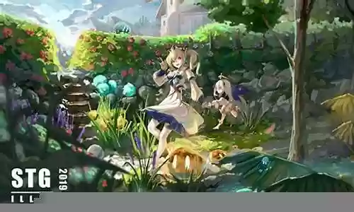 原神2.8新手阵容搭配插图