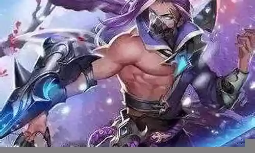 什么阵容搭配扁鹊好玩点插图