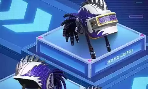 新星烈龙怎么搭配阵容插图