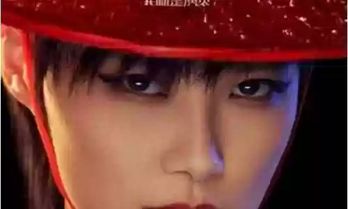 篮球双边阵容搭配图表大全插图