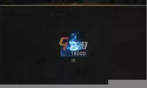 奇美拉怎么搭配阵容插图