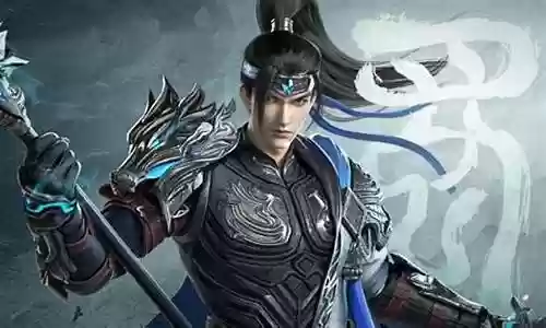 无双2最强阵容搭配图表插图
