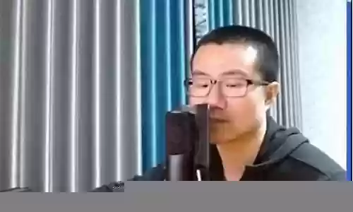 徐静雨勇士阵容搭配插图