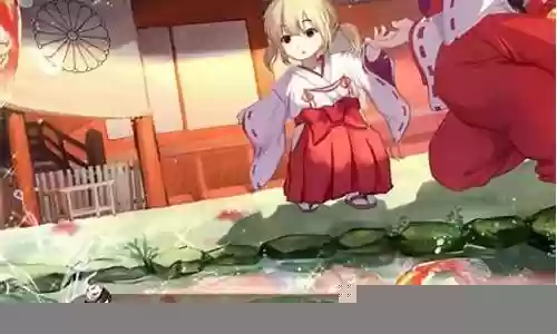 绅士庄园游戏推荐阵容搭配插图
