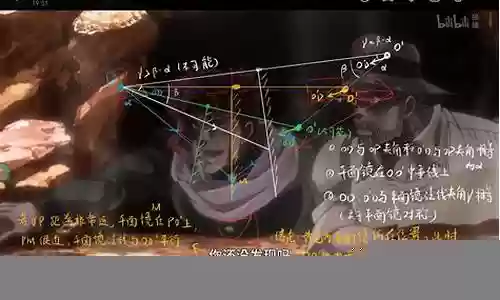 星辰远征如何更改阵容搭配插图