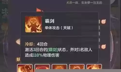最强长安阵容搭配推荐图插图