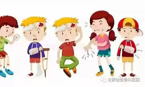 急救道具阵容搭配图解视频插图