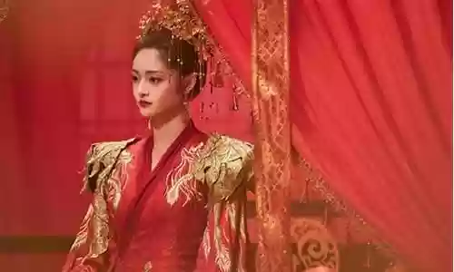 影帝的公主阵容搭配图片插图