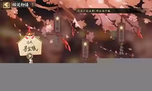 初心者物语阵容搭配推荐插图