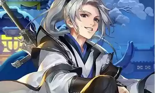 指尖江湖沈剑心阵容搭配插图