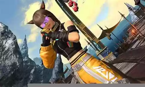 pvp妖刀姬阵容怎么搭配插图