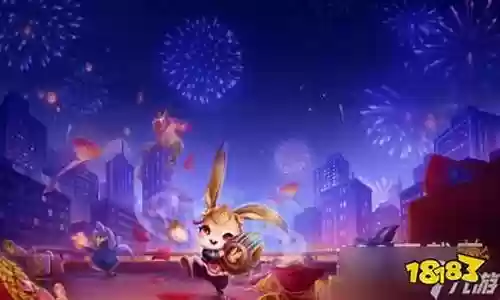 福星阵容孙悟空怎么搭配插图