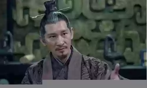 当时的明星阵容插图