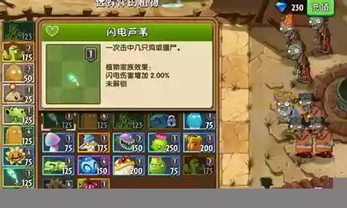 狂野西部通关阵容怎么搭配插图