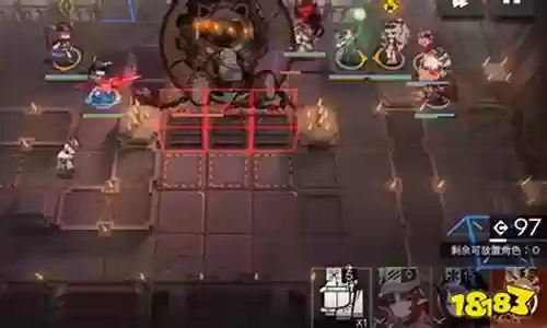 伤心的大锁 阵容插图