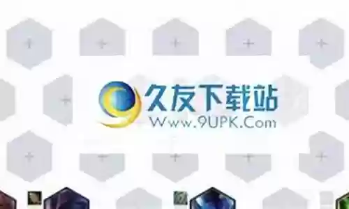 水银刺客如何搭配阵容装备插图