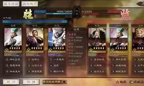 198赛季最强阵容是谁插图