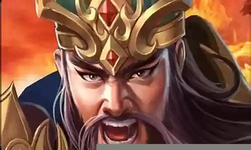 吕布可以搭配什么阵容打野插图
