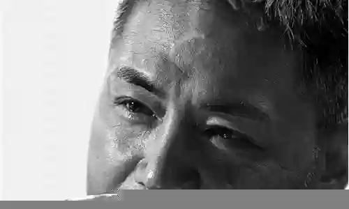 金钱堡垒阵容搭配图片大全插图