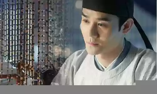 光看主演阵容就想追杀插图