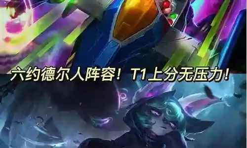 约德尔奥巴马阵容插图