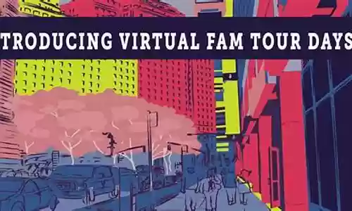 virtualfamilies攻略插图