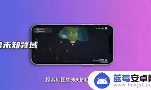 新手冒险等级突破阵容搭配插图