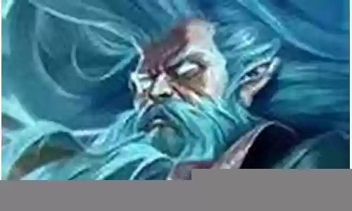 时光守护者s8的装备插图