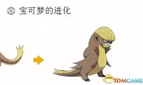 猫鼬少技能插图